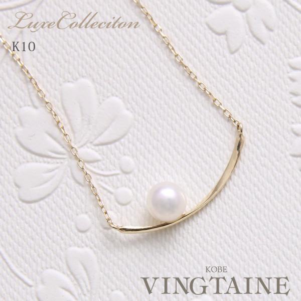 j10@ARp[×o[lbNX 10K fB[X WG[ v[gyNXzLC-62@lR|Xs