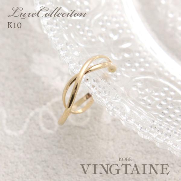 yЎ̔zK10 YG 2AEF[uC[Jt d˕t NX WG[ CG[S[h Vv NX LE-17