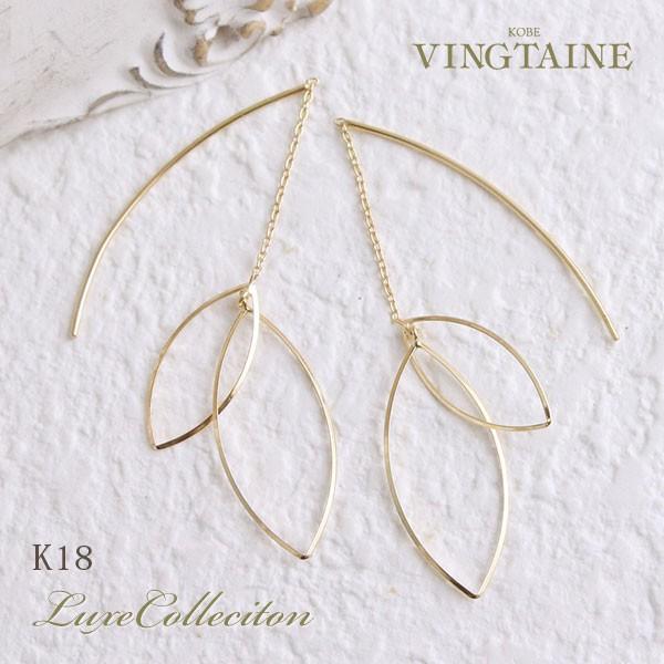 sAX@AJsAX@2AO@Vv@ؚ@h@CG[S[h@K18@NX LP-100 ANZT[SHOP fB[X @e[k