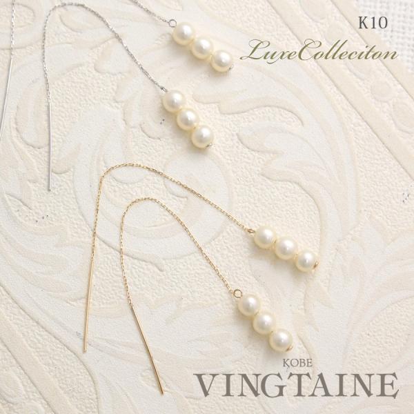 K10 Wp[AJsAX CG[S[h zCgS[h 10 WG[ Mtg LP-163 yNXz@lR|Xs