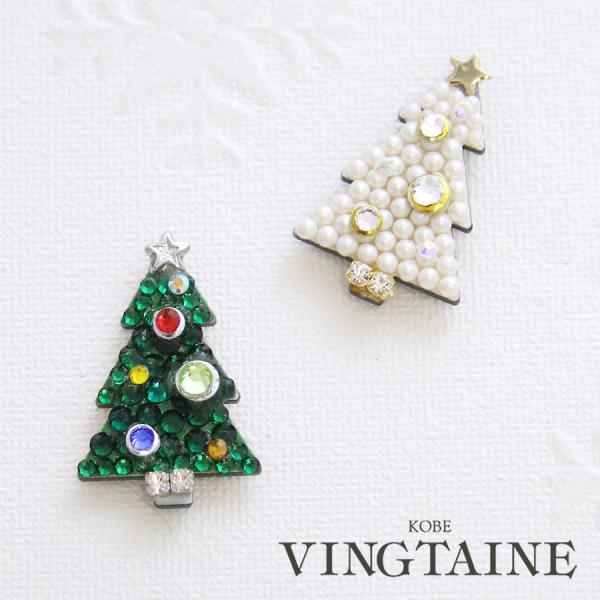 vingtaine_nb042