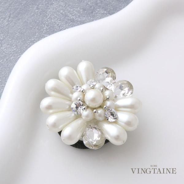 vingtaine_nb082