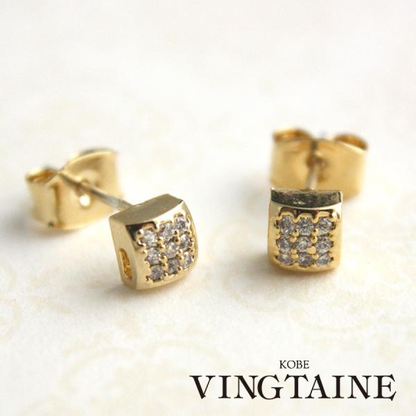 sAX pF XNGA L[rbNWRjA lp Vv ItBX P1079 fB[X 킢 lۂ