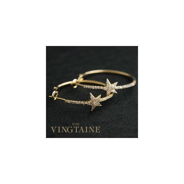 sAX L[rbNWRjA t[v X^[ P111-1 fB[X ANZT[  킢 lۂ