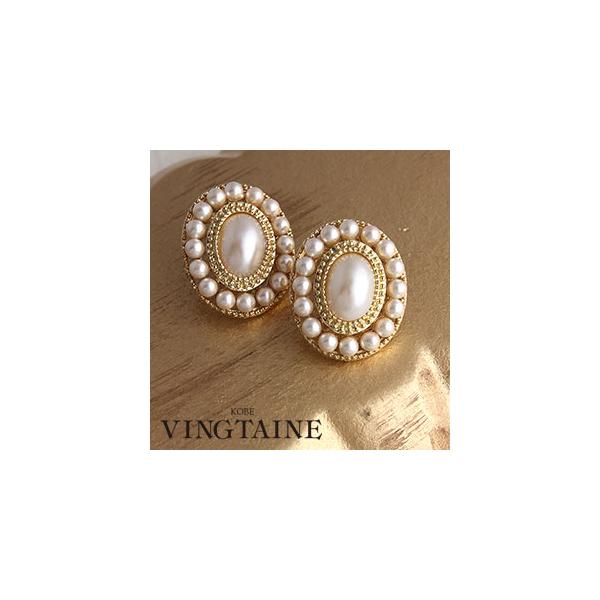 浴衣 パール イヤリングの人気商品 通販 価格比較 価格 Com