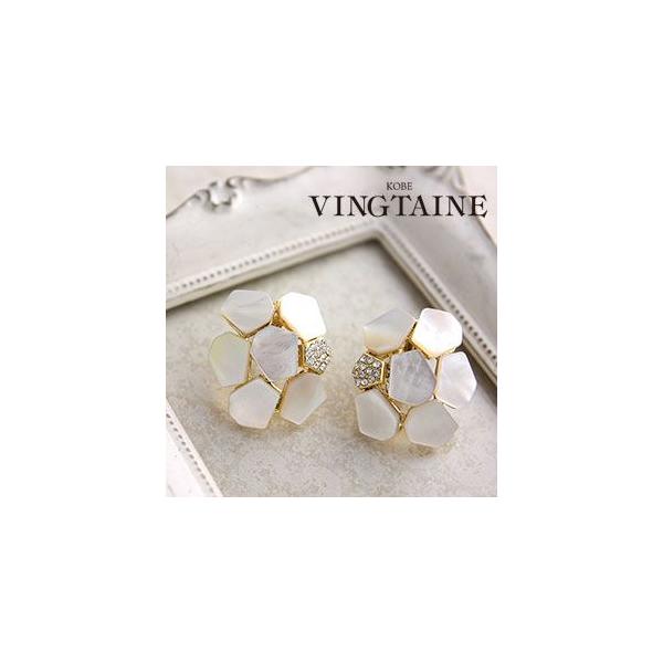 sAX@CO@VF@Ԃ@`^|Xg@䂩  P1142 fB[X 킢 lۂ ANZT[SHOP 