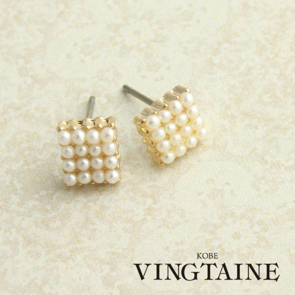 sAX ~jp[ XNGA lp /`^|Xg/ P1150 w 