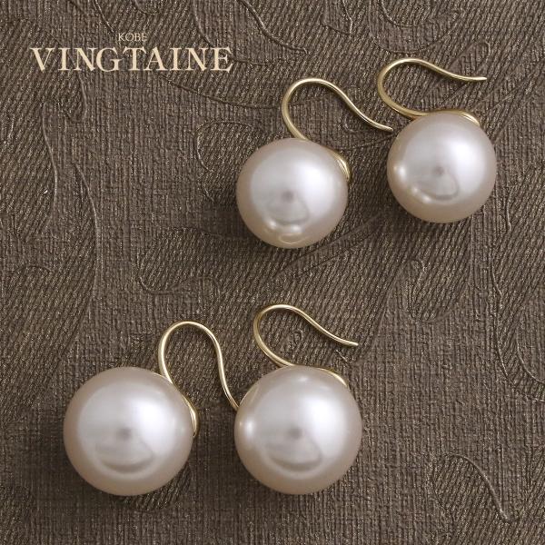 p[ sAX ꗱ tbNsAXi14mm/16mmj嗱   Ǝ w  P14-25