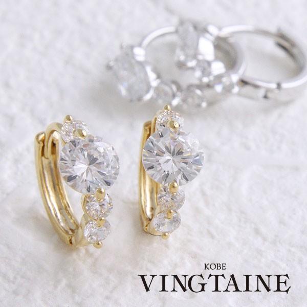 sAX@L[rbNWRjA@Vv@O@t[v@fB[X@ANZT[P1416 킢 lۂ