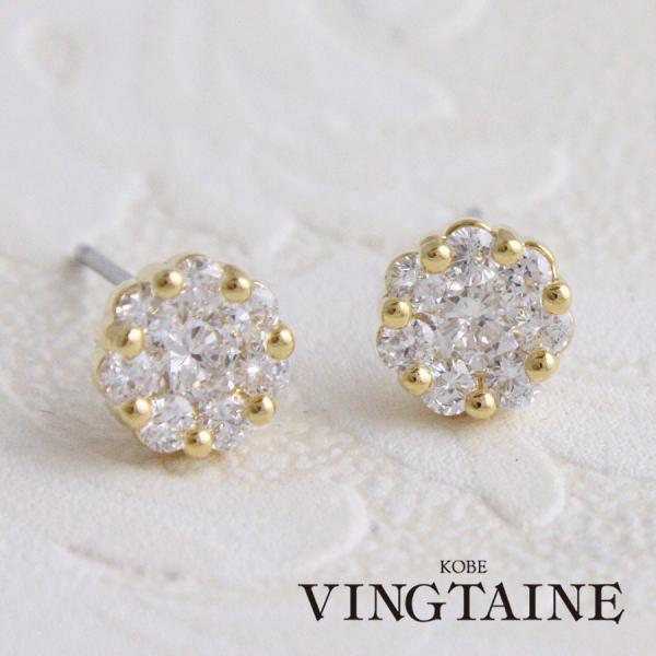 sAX@CO@L[rbNWRjA@Eh@t[@lWol@Ԃ P1577 fB[X 킢