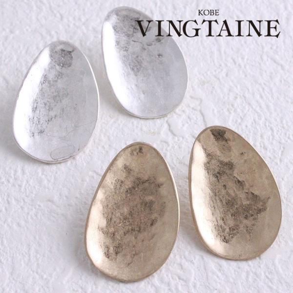 sAX@CO@ȉ~@v[g@Ԃ@lWol@c@fC[ P1643  fB[X 킢 lۂ