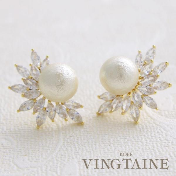 sAX@CO@Rbgp[@n[trW[@lWol@`^|Xg@LXJ P1755