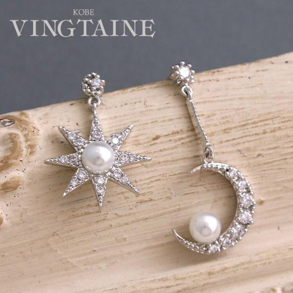 sAX CO [ X^[   X^[ AM[ `^|Xg fB[X ANZT[ P1834