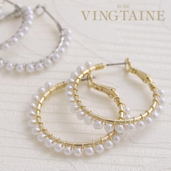 sAX CO p[t[v p[ i l  Ǝ w  2  P1872