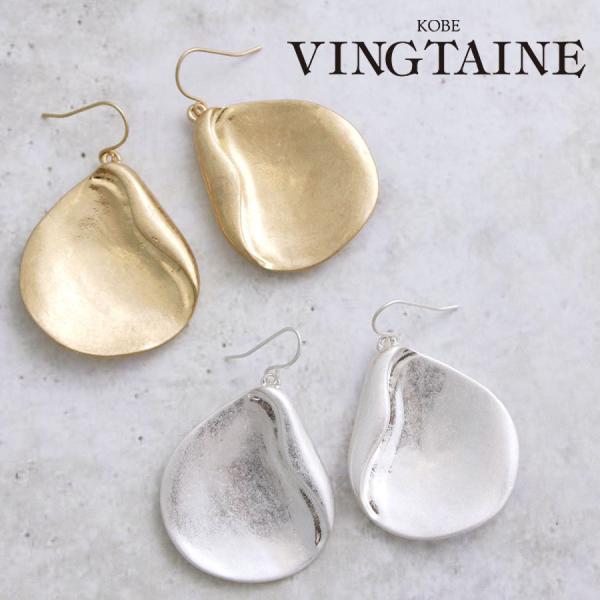 eBAhbv^v[gtbNsAX CO  ^ Ԃ lۂ  P1912