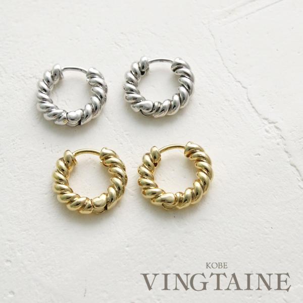 cCXg~jt[vsAX O Vv [v Ԃ ^ JWA Lb`X  P1979