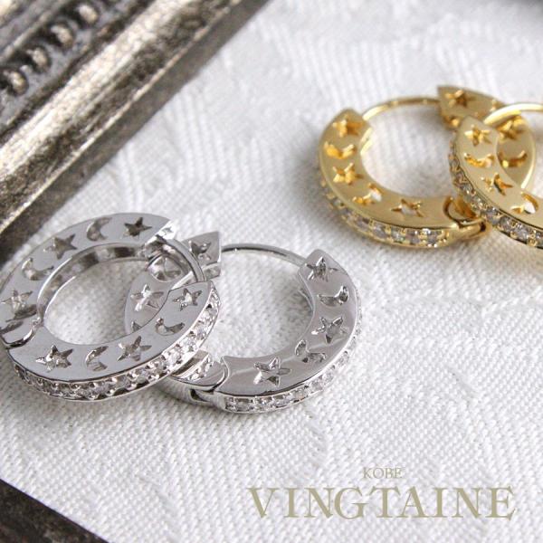 [X^[ TChfUCsAX@fB[X@ANZT[@ 킢 lۂ @e[k Lb`X P2-6