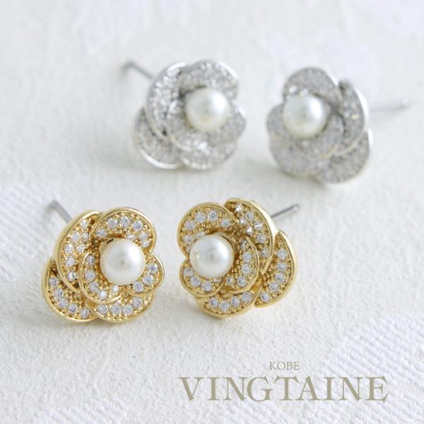 sAX CO JAsAX pF t[ p[ P38-9 w  fB[X 킢