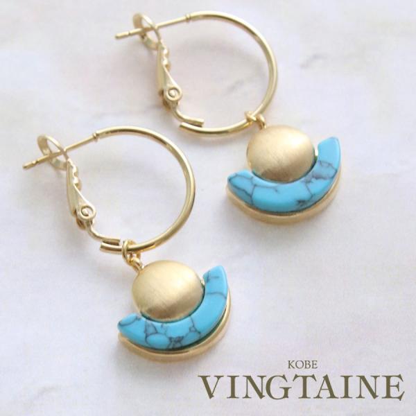 ^[RCYJ[×t[vsAX   ^[RCY JWA h O P5008