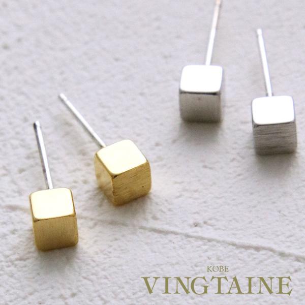 VvL[u^~jsAX XNGA Ԃ  i lJWA ANZT[ P5035