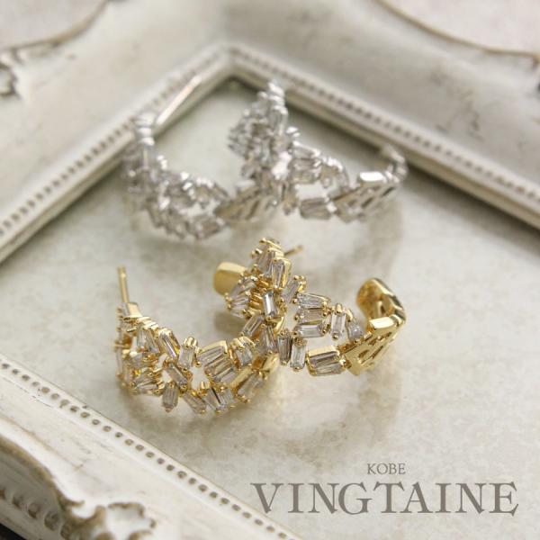 sAX n[tt[v L[rbNWRjA t[vsAX p[eB[  񎟉 P5114