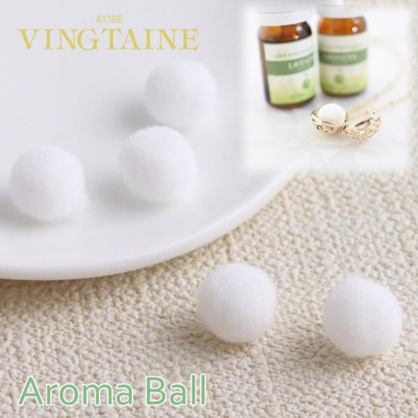 A}{[i5Zbgj  t[Cg A}y_g F A} PT-14 fB[X 킢