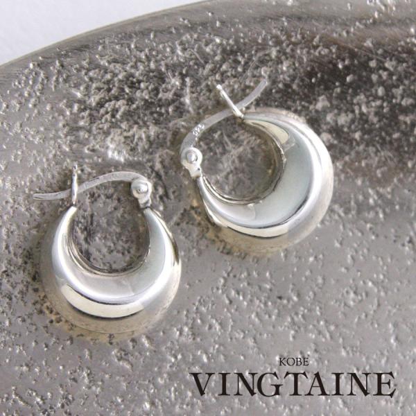 sAX Silver925 O ~j t[v Ԃ Vv  jbPt[  v[g Mtg SVP030 fB[X ANZT[