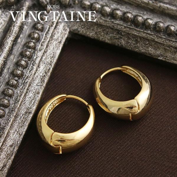 Vo[925 S[hOt[vsAX Lb`X Vv  Ԃ l  Silver925 jbPt[ SVP083 ANZT[SHOP fB[X 킢