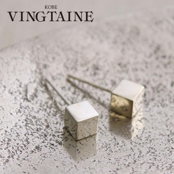 Vo[925@XNGA~jsAX Silver925 Vv lp lۂ@ SVP088 ANZT[SHOP fB[X 킢