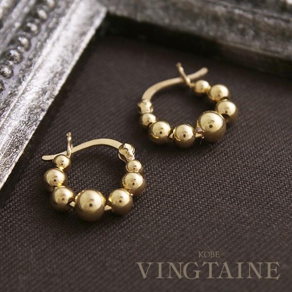 Siver925 K18R[eBO ~j^{[t[vsAX Lb`X OsAX Vo[925 SVP102 ANZT[SHOP fB[X 킢