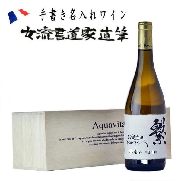 C  菑 ѕM x   Xv}e Mtg v[g