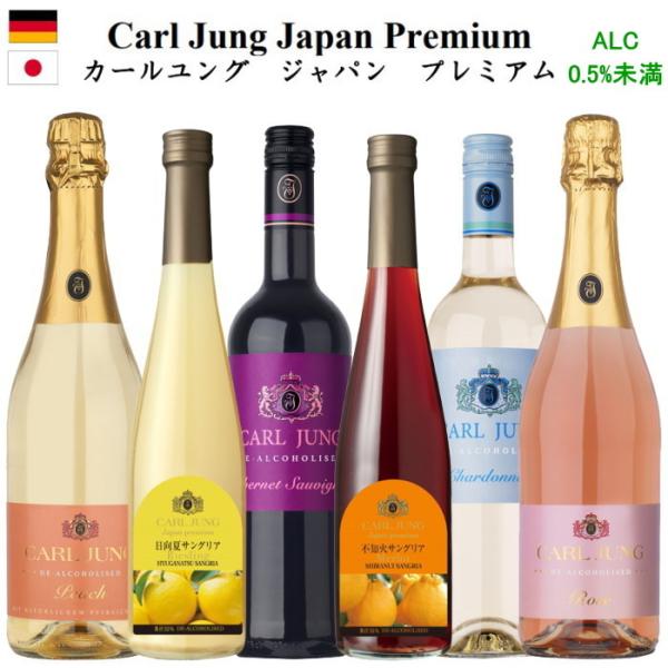 mAR[C J[O&amp;Wpv~A XyV6  ZNV C  ݔ 6{ Zbg Mtg