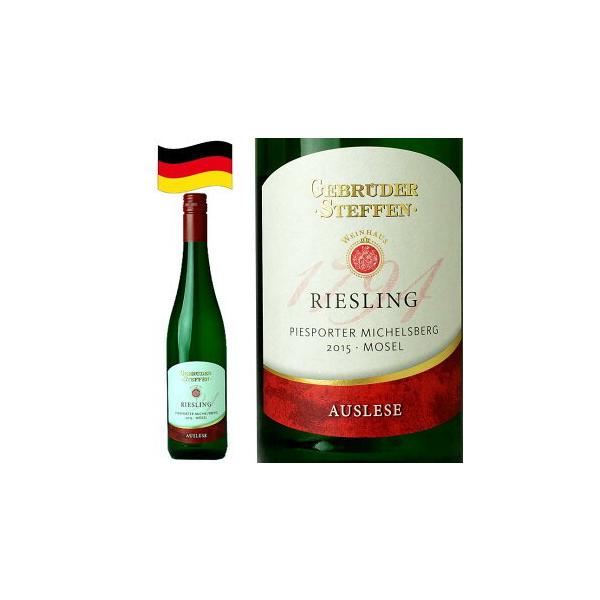 hCcC Qu[_[Es[X|[^[E~VFXyN@AEX[[@hCcC @[XO @Ì