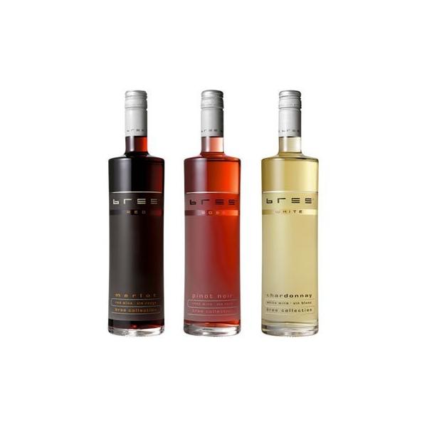 u[@ԁAA[ C hCcC 3{Zbg   Mtg