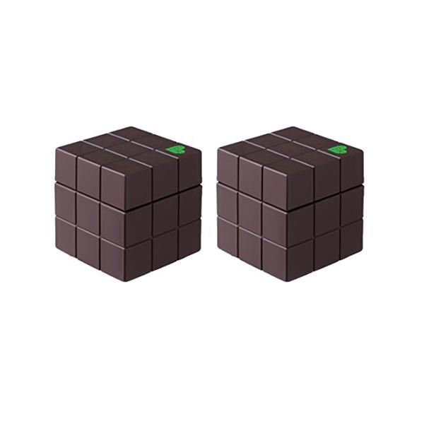 X2個セット アリミノ ピース プロデザインシリーズ ハードワックス チョコ 80g Arimino Www Fakfakkab Go Id