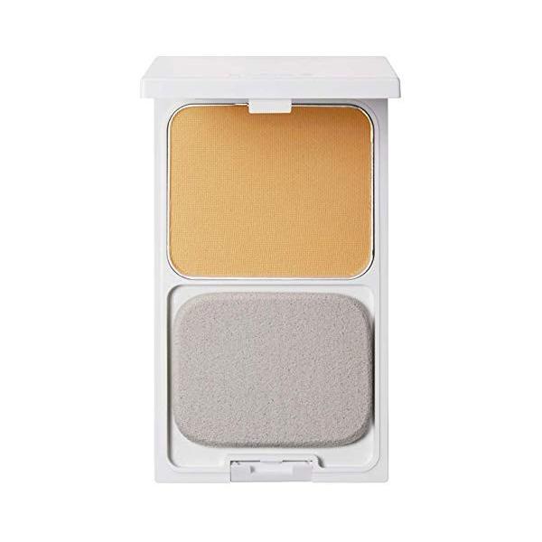 メンズファンデーション テカリを抑える リップスボーイ フェイスパウダー 自然な肌色 Jgk ビノタネヤフー店 通販 Yahoo ショッピング