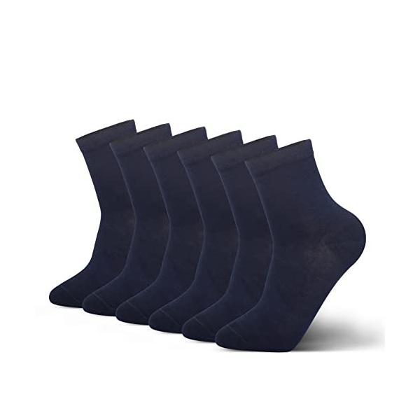 ソックス メンズ 靴下