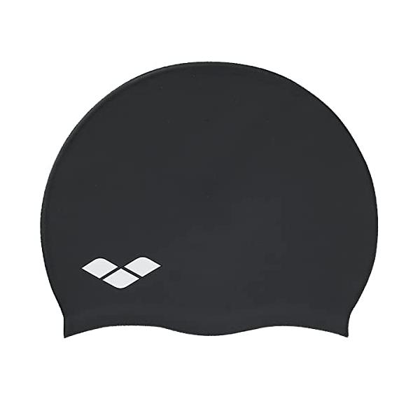 シリコンキャップ　FAR-2901