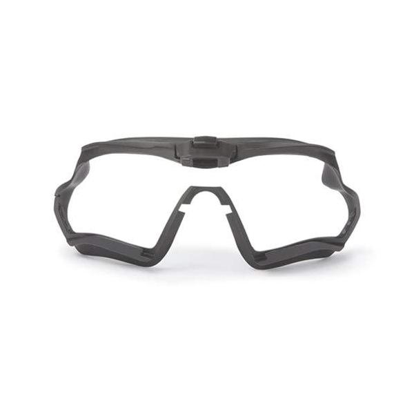ESS CROSSBOW GASKET　クロスボウ用 ガスケット ミルスペックアイウェア＊サングラス本体は別売 [並行輸入品]