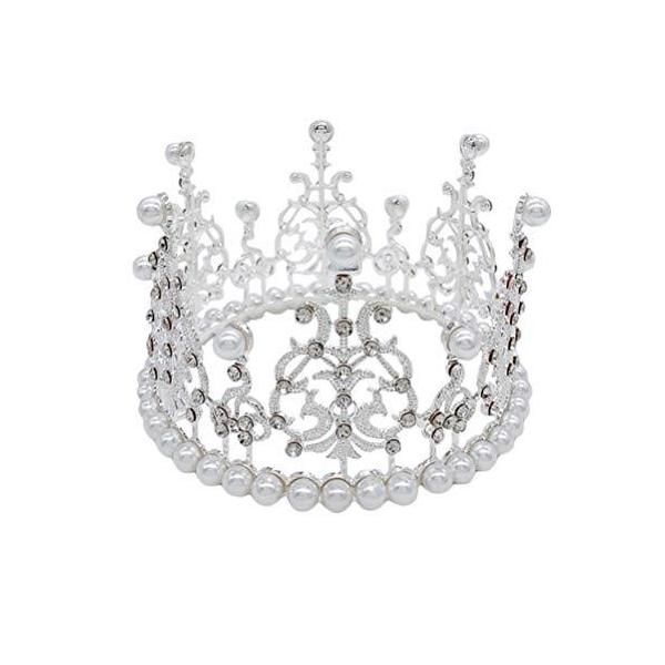 プリンセス ケーキ みんな探してる人気モノ プリンセス ケーキ