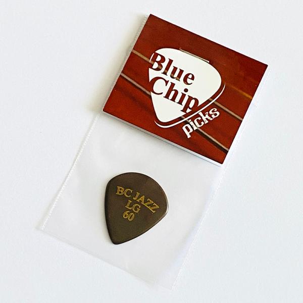 新品］Blue Chip Picks / JAZZ60 LG : Vintage-Style by MG Co.Ltd