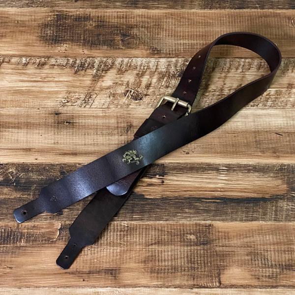 レッドモンキー　スラッシュモデル　ストラップ レッドモンキー スラッシュモデル ストラップ レッドモンキー