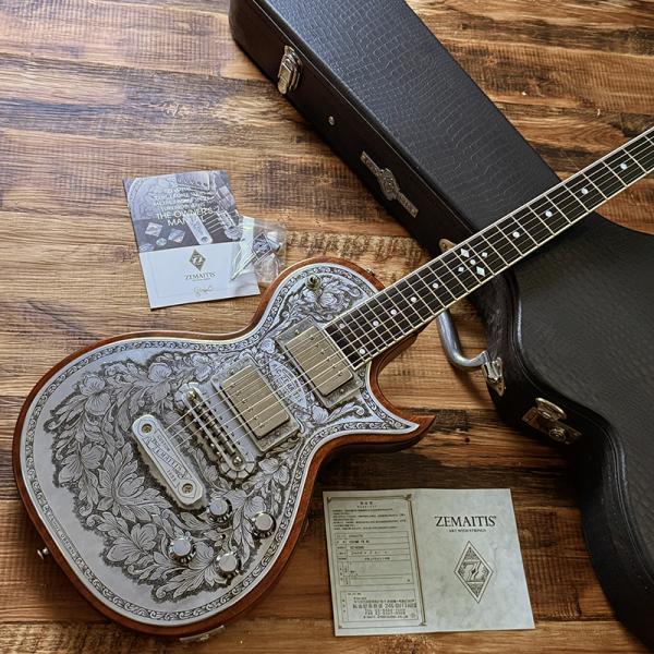 vintage-style_179057207