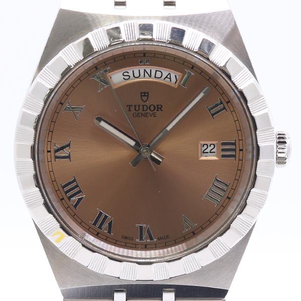 TUDOR 28600