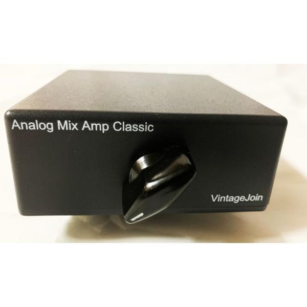 vintagejoin_analogmix-classic