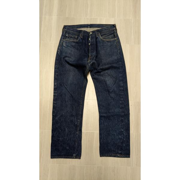 ゴールデンサイズ!!!　ハチマル　ヴィンテージ　501 ゴールデンサイズ!!! ハチマル ヴィンテージ 501 ゴールデンサイズ