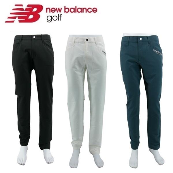 New Balance Golf（ニューバランスゴルフ） ニューバランス ゴルフ