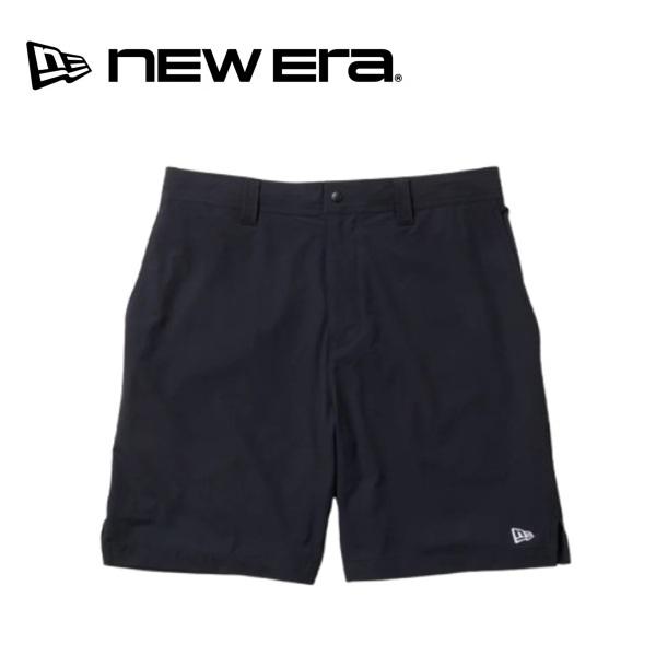NEW ERA（ニューエラ） ゴルフ ショートパンツ Turf & Surf Shorts