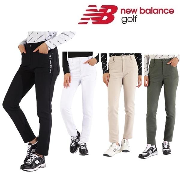 New Balance Golf ニューバランス ゴルフ レディース 4WAY New Balance Golf ニューバランス ゴルフ レディース 4WAY