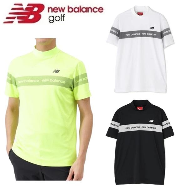 New Balance Golf（ニューバランスゴルフ） ニューバランス ゴルフ